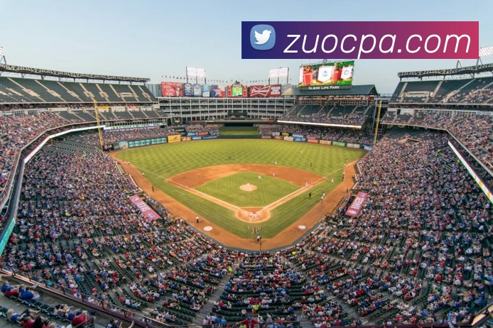 pa视讯APP 封面图