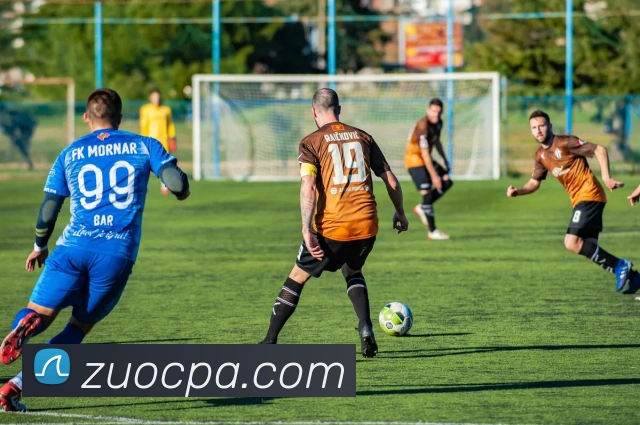 数据防护可视化